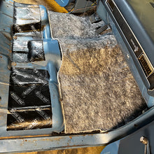 Load image into Gallery viewer, Photo - lifestyle view