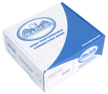 Load image into Gallery viewer, Photo - in package