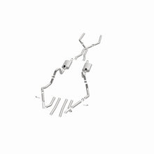 Load image into Gallery viewer, 360 Degree Image Set