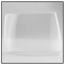 Load image into Gallery viewer, Photo - Unmounted