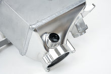 Load image into Gallery viewer, Photo - Close Up