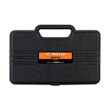 Load image into Gallery viewer, User 2