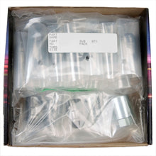 Load image into Gallery viewer, Photo - in package