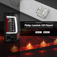 Load image into Gallery viewer, Photo - Unmounted