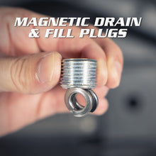 Load image into Gallery viewer, Technical Bulletin