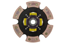 Load image into Gallery viewer, Photo - out of package