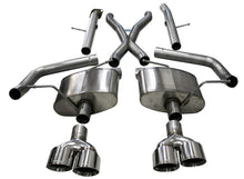 Load image into Gallery viewer, User 1