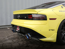 Load image into Gallery viewer, Photo - Mounted