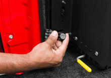 Load image into Gallery viewer, Photo - Mounted