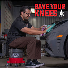 Load image into Gallery viewer, User 1