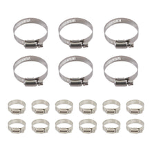 Load image into Gallery viewer, User 1