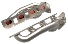 Load image into Gallery viewer, User 1