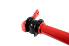 Load image into Gallery viewer, Photo - Close Up