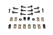 Load image into Gallery viewer, User 1