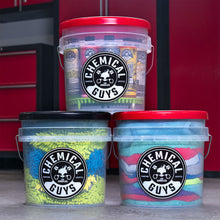 Load image into Gallery viewer, User 1