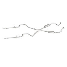 Load image into Gallery viewer, 360 Degree Image Set