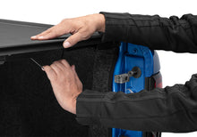 Load image into Gallery viewer, Photo - Close Up