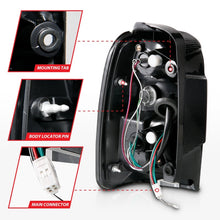 Load image into Gallery viewer, Photo - Unmounted