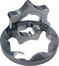 Load image into Gallery viewer, User 1