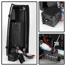 Load image into Gallery viewer, Photo - Unmounted