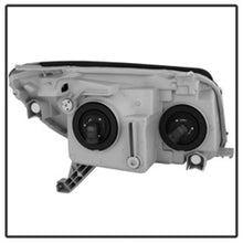 Load image into Gallery viewer, Photo - Unmounted