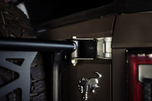 Load image into Gallery viewer, Photo - Unmounted