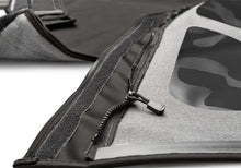 Load image into Gallery viewer, Photo - Close Up