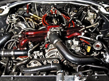 Load image into Gallery viewer, User 2