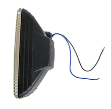 Load image into Gallery viewer, Photo - out of package