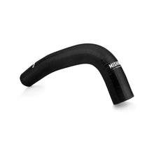 Load image into Gallery viewer, User 3