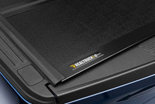 Load image into Gallery viewer, Photo - Close Up