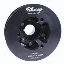 Load image into Gallery viewer, User 1