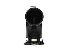 Load image into Gallery viewer, Photo - Unmounted