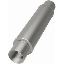 Load image into Gallery viewer, Photo - out of package