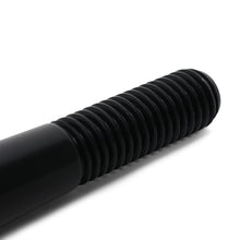 Load image into Gallery viewer, User 1