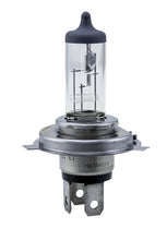 Load image into Gallery viewer, Photo - Close Up