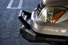 Load image into Gallery viewer, User 7