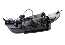 Load image into Gallery viewer, Photo - Unmounted