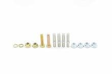 Load image into Gallery viewer, Photo - Primary