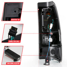 Load image into Gallery viewer, User 4