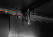 Load image into Gallery viewer, Photo - Close Up