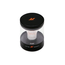 Load image into Gallery viewer, User 3