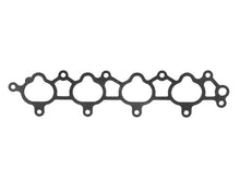 Load image into Gallery viewer, Photo - Unmounted