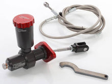 Load image into Gallery viewer, User 1