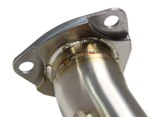 Load image into Gallery viewer, Photo - Unmounted