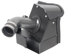 Load image into Gallery viewer, Photo - lifestyle view