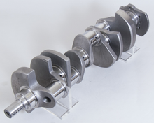 Load image into Gallery viewer, Photo - out of package