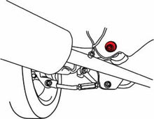 Load image into Gallery viewer, Line Art