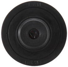 Load image into Gallery viewer, Photo - out of package