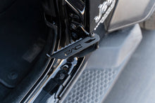 Load image into Gallery viewer, Photo - Unmounted